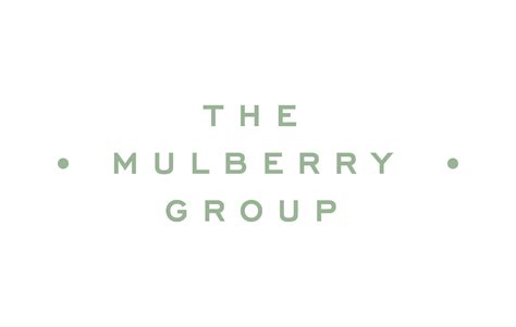 mulberry gift card checker.